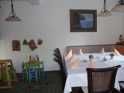 Foto: Christos Taverne 