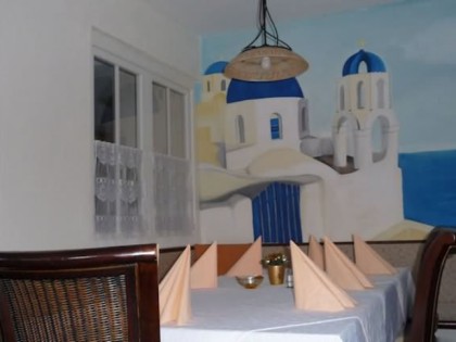 Foto: Christos Taverne 