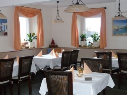 Foto: Christos Taverne 